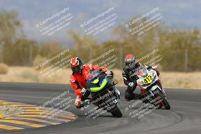 media/Mar-11-2023-SoCal Trackdays (Sat) [[bae20d96b2]]/Turn 7 (10am)/